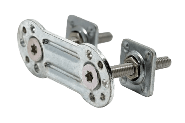 PWS – OPTIMA PLUS Mini - PWS