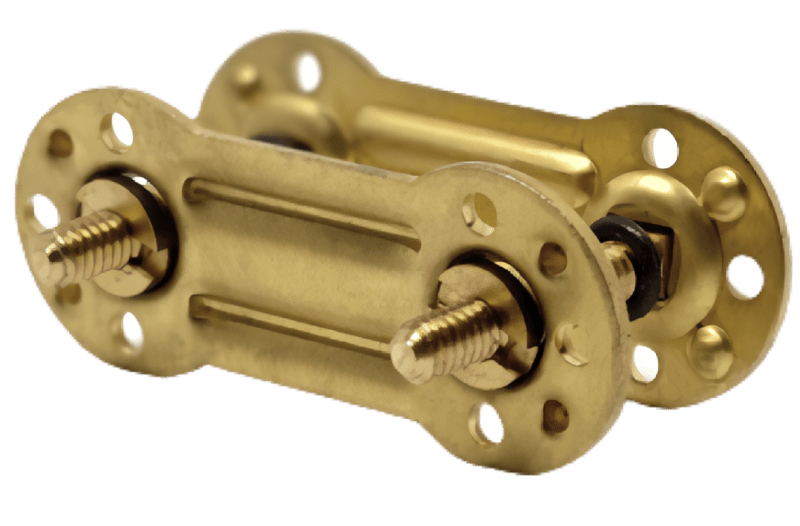 PWS REVERSE-44BS - PWS