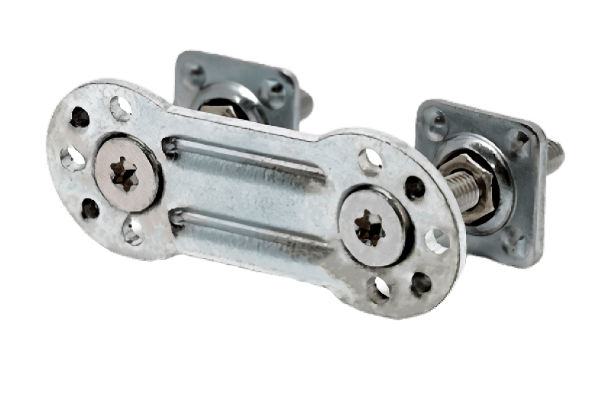 PWS – OPTIMA PLUS Mini - PWS